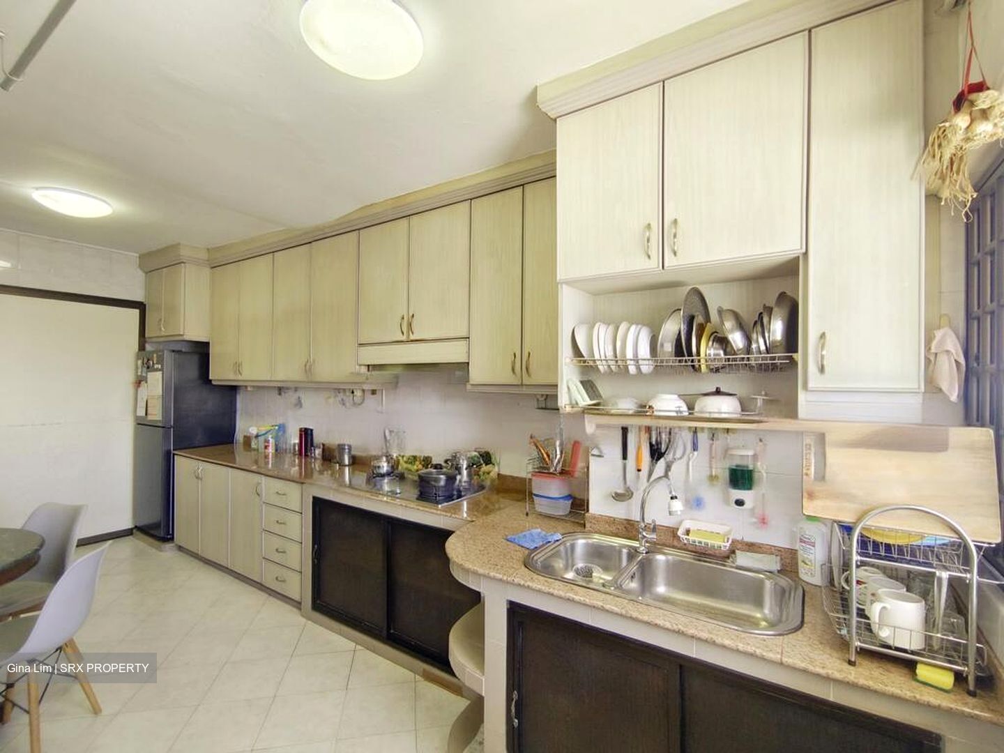 Blk 149 Silat Avenue (Bukit Merah), HDB 4 Rooms #482682401